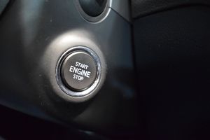 Skoda Superb bild 19