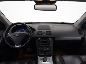 Volvo XC90 bild 19