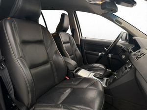 Volvo XC90 bild 14