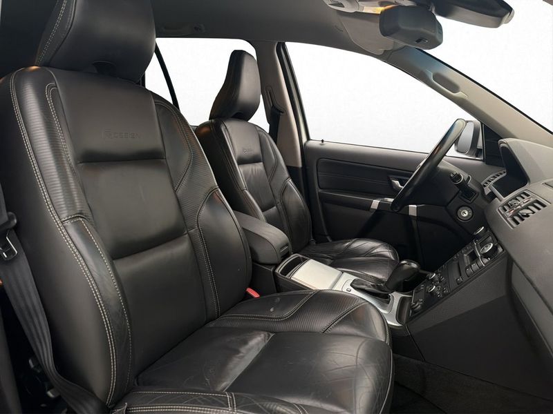 Volvo XC90 bild 14