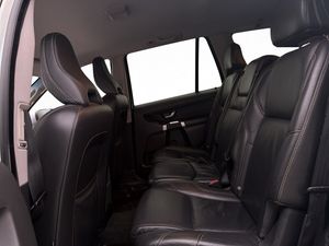 Volvo XC90 bild 21