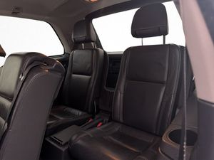 Volvo XC90 bild 22