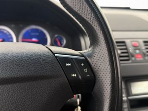 Volvo XC90 bild 29