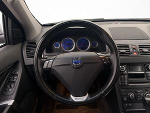 Volvo XC90 bild 20