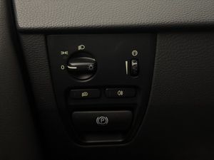 Volvo XC90 bild 31