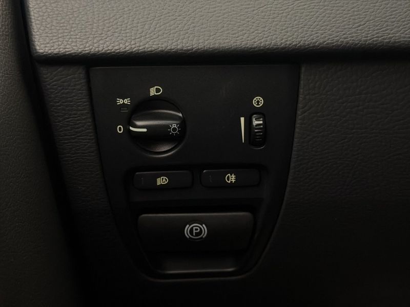 Volvo XC90 bild 31