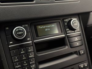 Volvo XC90 bild 32