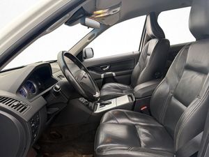 Volvo XC90 bild 24