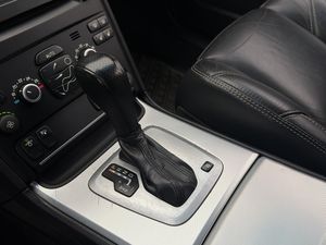 Volvo XC90 bild 28