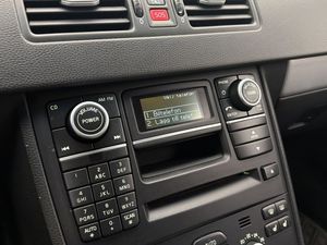 Volvo XC90 bild 26