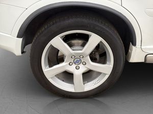 Volvo XC90 bild 12