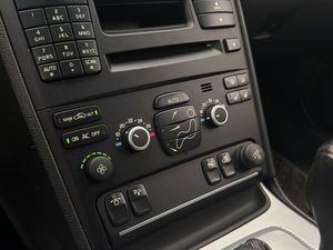 Volvo XC90 bild 27