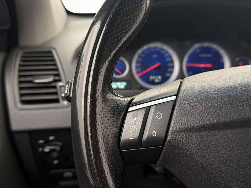 Volvo XC90 bild 30