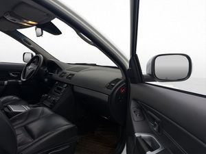 Volvo XC90 bild 15