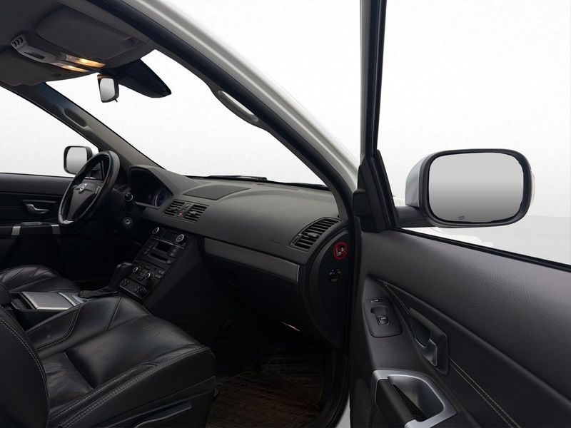 Volvo XC90 bild 15