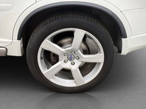 Volvo XC90 bild 11