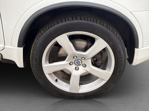 Volvo XC90 bild 13