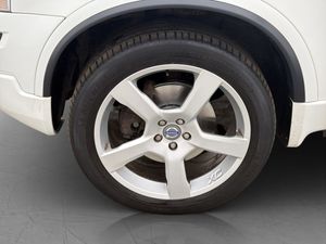 Volvo XC90 bild 10