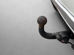 Volvo XC90 bild 16