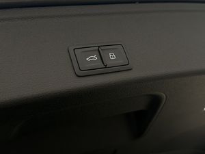 Audi A4 bild 32