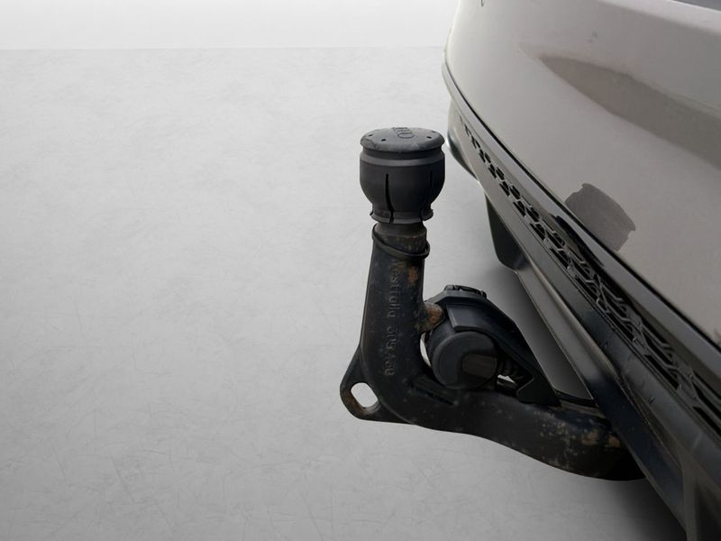 Audi A4 bild 10