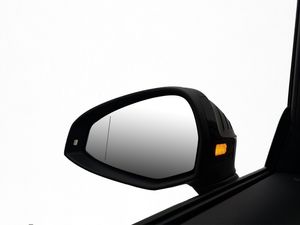 Audi A4 bild 11