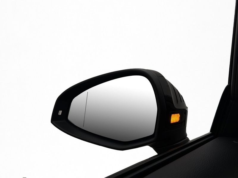 Audi A4 bild 11