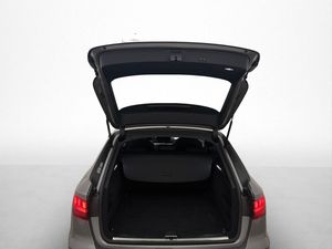 Audi A4 bild 31