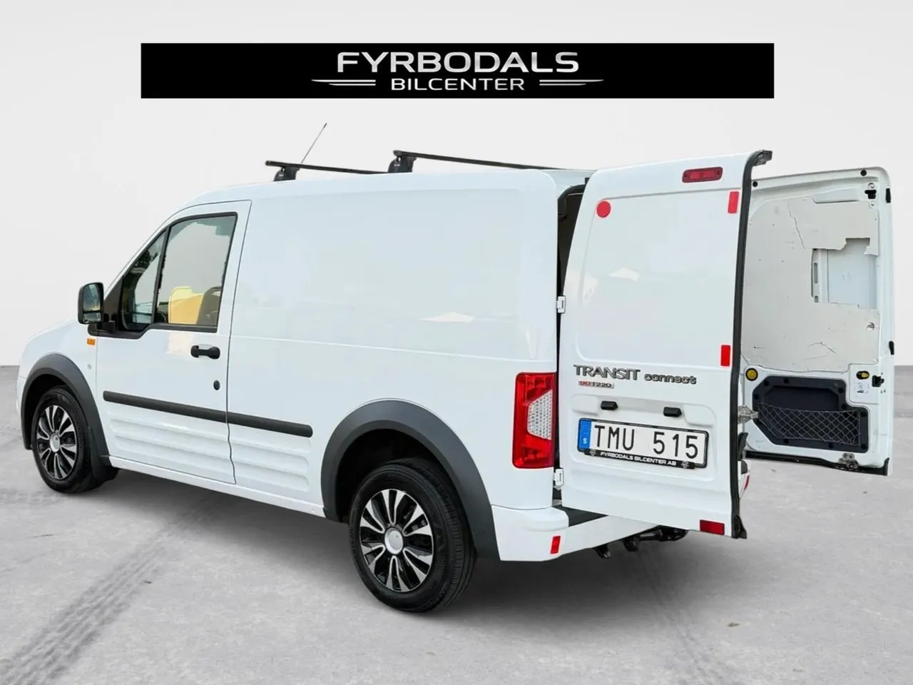 Vehicle image 8