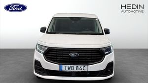 Ford Transit Connect bild 8