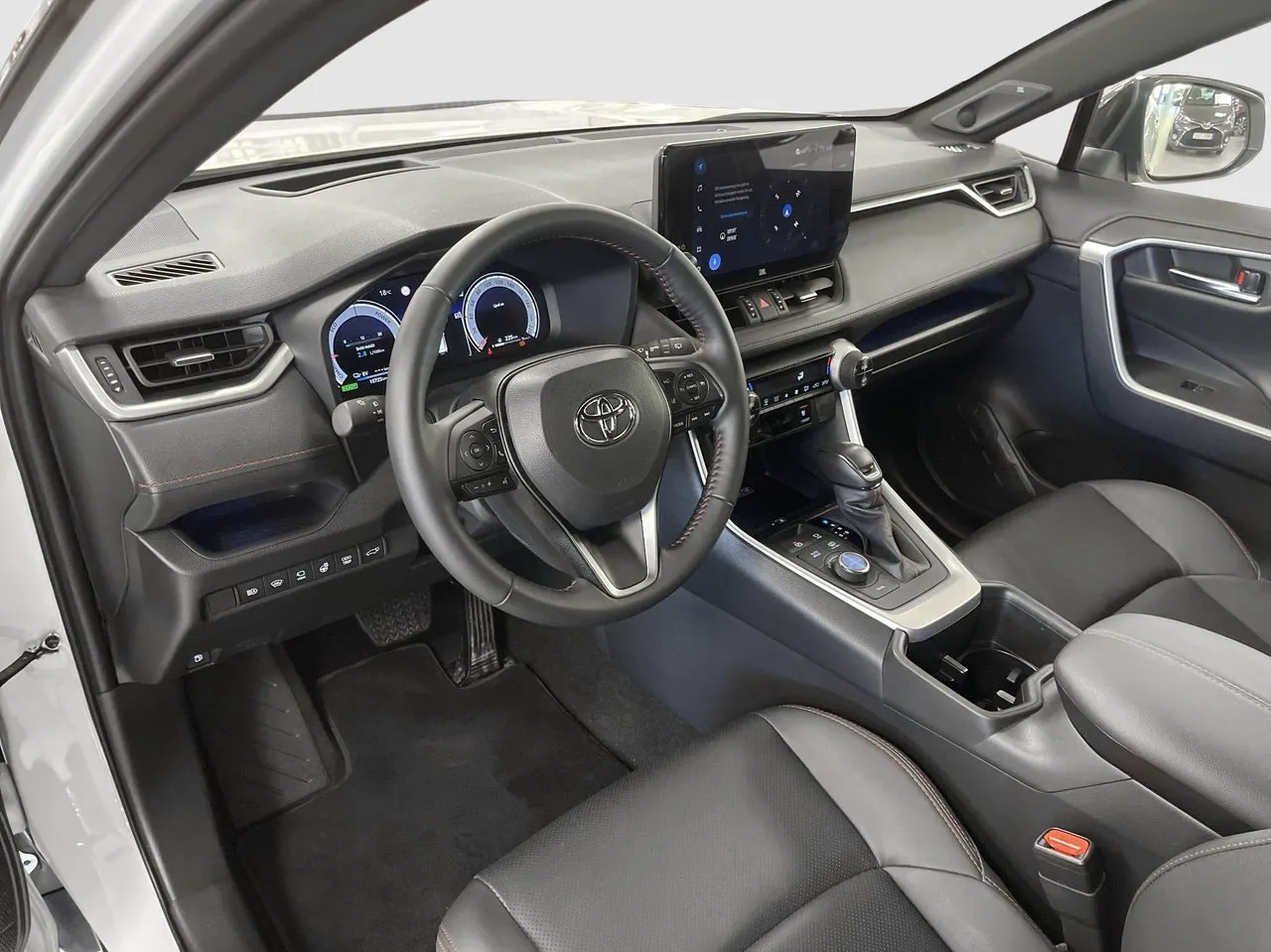 Vehicle image 20