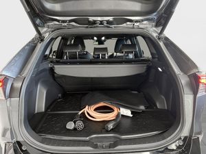 Toyota RAV4 bild 15