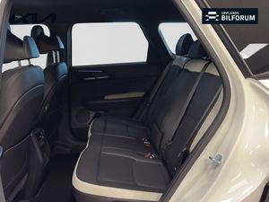 Kia EV5 bild 9