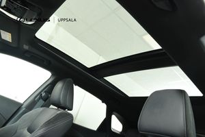 Lexus RX bild 16