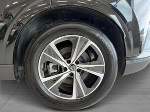 Lexus RX bild 17