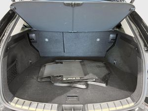 Lexus NX bild 10