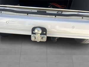Toyota Proace bild 14