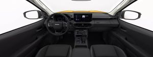Toyota Hilux bild 2