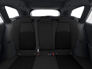 Toyota Corolla bild 8