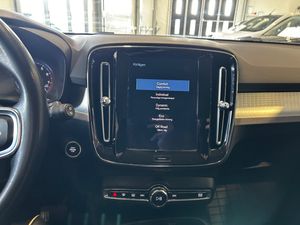 Volvo XC40 bild 13