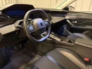 Peugeot 308 bild 9