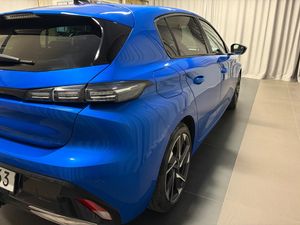 Peugeot 308 bild 4