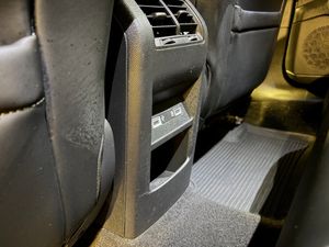 Peugeot 308 bild 7