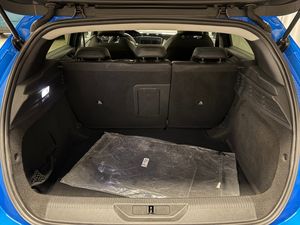 Peugeot 308 bild 5