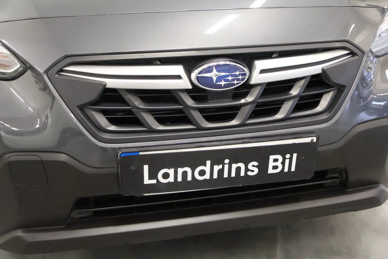 Vehicle image 18