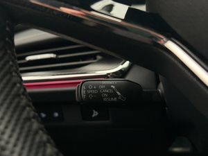 Skoda Enyaq bild 30