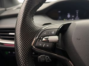 Skoda Enyaq bild 31