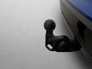 Skoda Enyaq bild 9