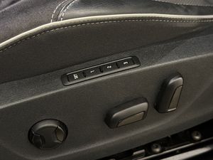 Skoda Enyaq bild 12