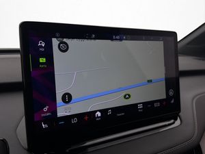 Skoda Enyaq bild 17